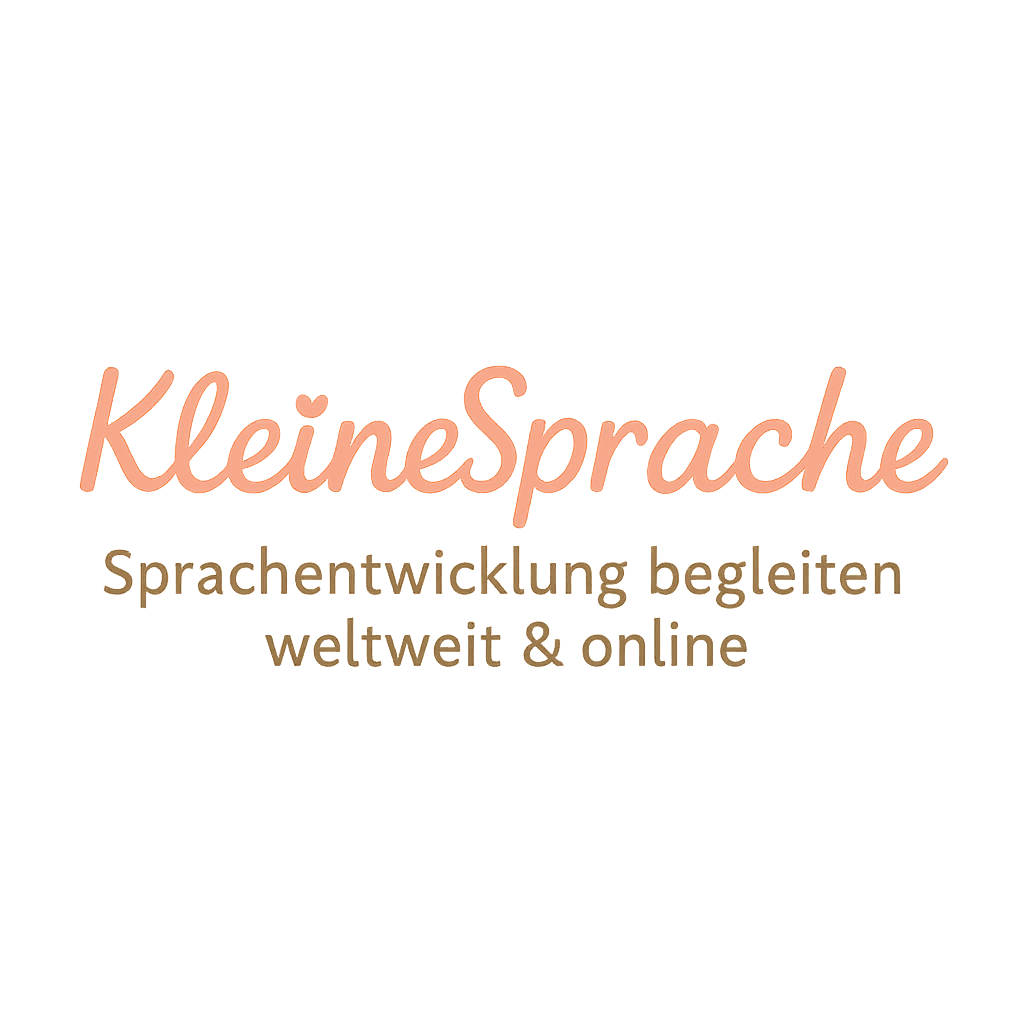 KleineSprache